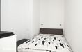 Neibrs | 1,5 izbový byt, klimatizácia, zariadený, parking, OMNIA Tomášikova, od 1.mája - Fotografia 2