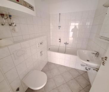 **NEUER PREIS ** Tolle 2-Zimmer-Wohnung direkt am Stadtplatz 6 - Top 3 - Foto 5