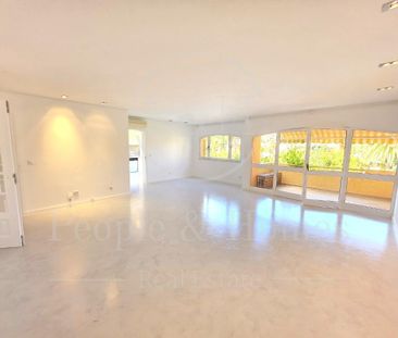 Apartamento T2 em Lisboa - Photo 4