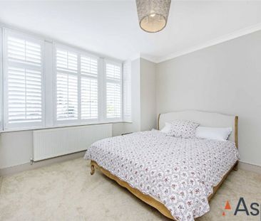 Mitcham Lane, London, SW16 - Photo 5