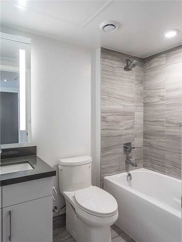 For Lease - 188 Cumberland Street Unit# 1208, Toronto, Ontario - Photo 5