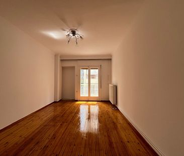 Διαμέρισμα για ενοικίαση Κάτω Τούμπα (Τούμπα) - Photo 4