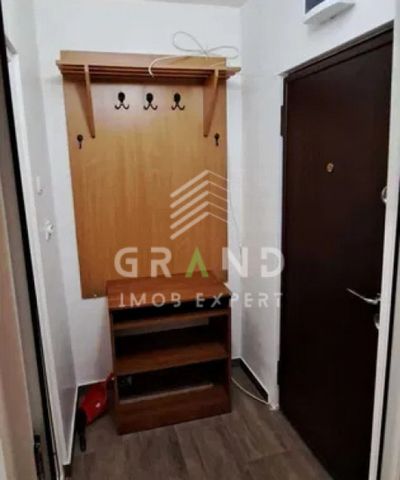 GARSONIERA ECONOMA/ ZONA MARASTI/Cojocnei - Fotografie 4