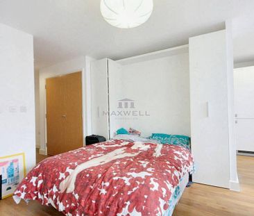 Studio to rent - Photo 6