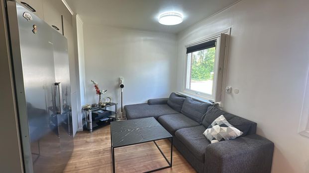 Soldatgatan, Trollhättan - Photo 1