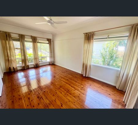 4 Valda Street, Blacktown, NSW 2148 - Photo 2
