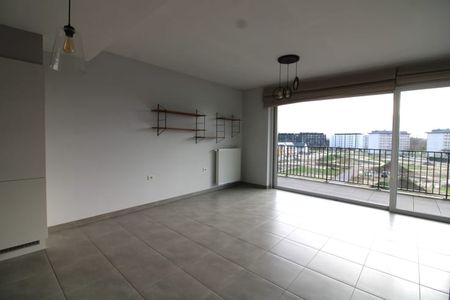 Appartement te huur - Photo 5