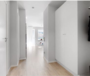 Ursvik, Sundbyberg - Photo 6