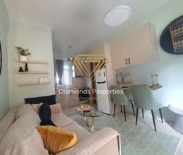 Διαμέρισμα για ενοικίαση - Πάτρα, - Photo 1