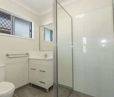 38 Roosevelt Loop, Mount Louisa - Photo 5