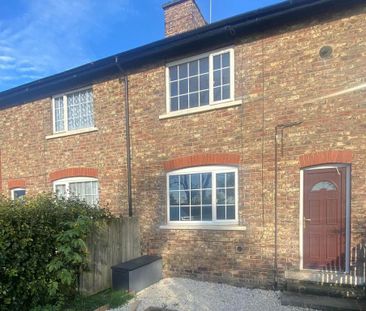 2 bedroom house to rent - Photo 5