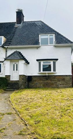 2 bedroom end of terrace house to rent - Photo 5
