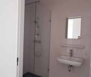 Appartement te huur: Vrouwengelukhof 248 1061 BS Amsterdam - foto 6