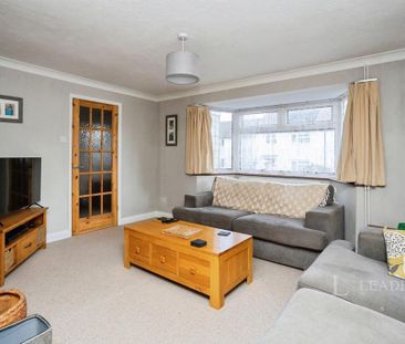 3 bedroom house to rent - Photo 2