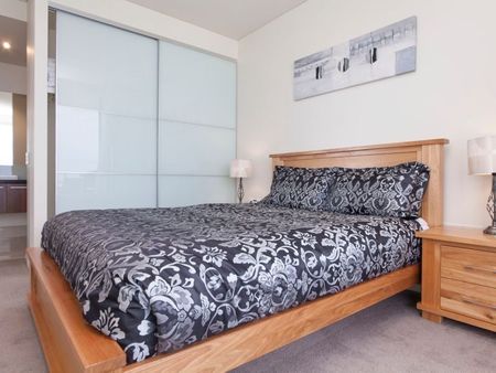 114/149-151 Adelaide Terrace, Perth - Photo 5