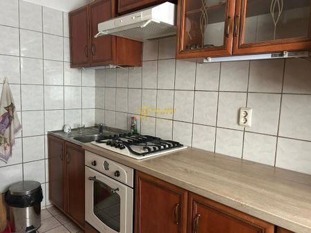 Apartament 3 camere, Billa - Arcu/Gară - Fotografie 5