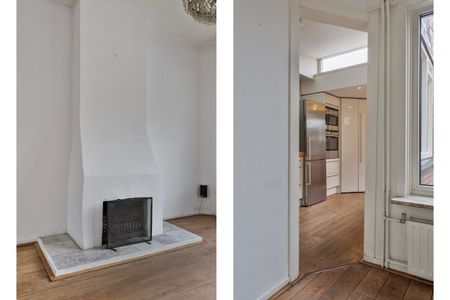 Hoendiep 83, Kostverloren, 9718TE, Groningen - Photo 4