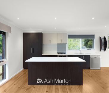 1 Samantha Court, Frankston, VIC 3199 - Photo 1