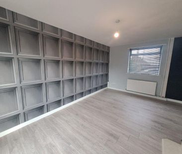 3 bedroom house to rent - Photo 1