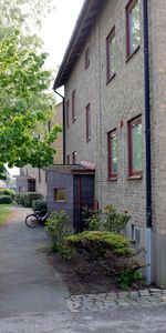 Byavägen, Tomelilla - Photo 3