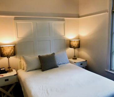 1Bedrooms, 1Bathrooms - Photo 1