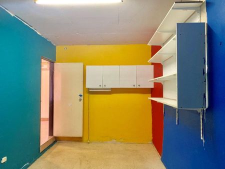 Spacious Full Brick Town House - Photo 5