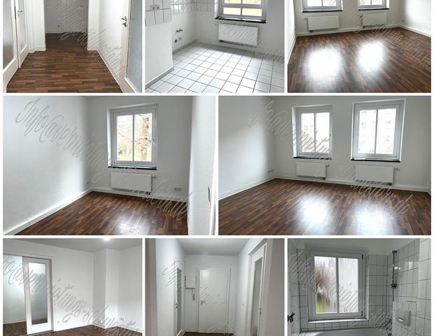 Lutherstraße 21, 09126 Chemnitz - Photo 1