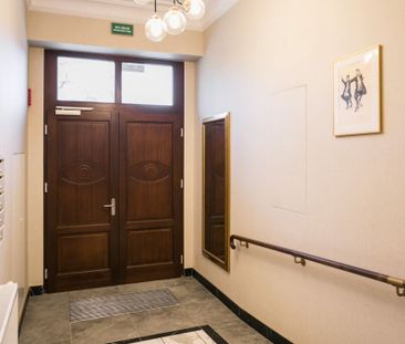 Kawalerka na wynajem -centrum Kazimierza - Photo 1