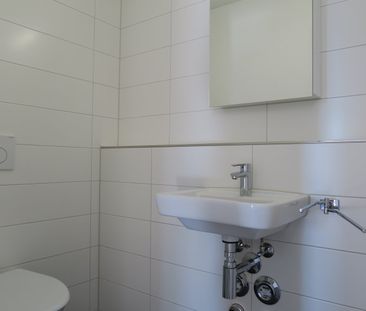 Diese Traumwohnung möchten Sie einfach mieten! - Foto 4