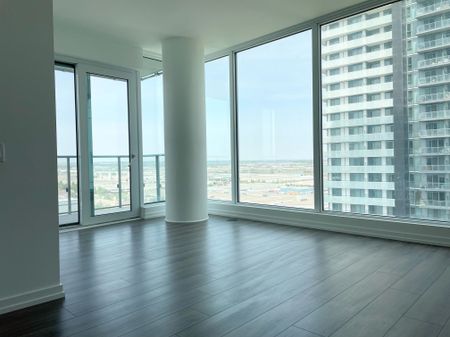 For Lease - 7890 Jane Street Unit# 2109, Vaughan, Ontario - Photo 5