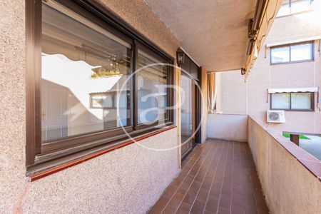Flat for rent in Zona Avenida de Europa (Pozuelo) - Photo 3