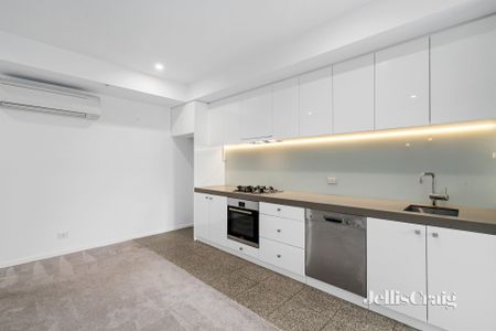 4/33 James St, Windsor - Photo 2
