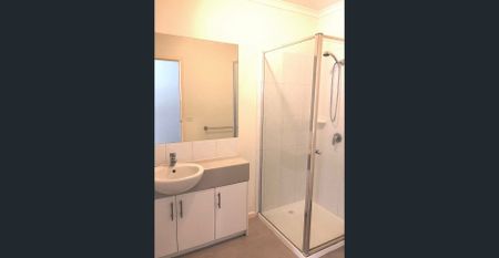 ** BOOK INSPECTION ONLINE ** - Photo 5