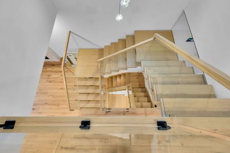 For Lease - 479 Wentworth Avenue, Woodroffe, Ontario - Photo 4