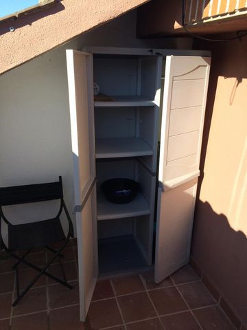 Dúplex de alquiler en Camino Alto de Villares, Villamayor - Photo 5