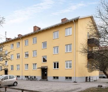 Katrineholm - 1rok - tillsv - 5.650kr/mån - Foto 5