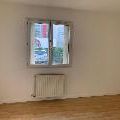 APPARTEMENT T2 - LOT 1 - Photo 1