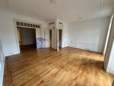 Apartamento T2 em Lisboa - Photo 3