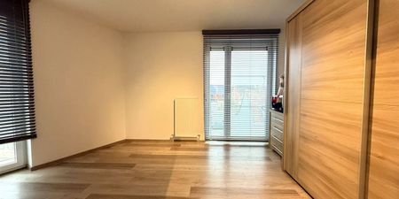 Appartement te huur in Bornem voor € 500 met 2 slaapkamers - Photo 3