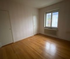 Parkvägen 3 - Foto 2