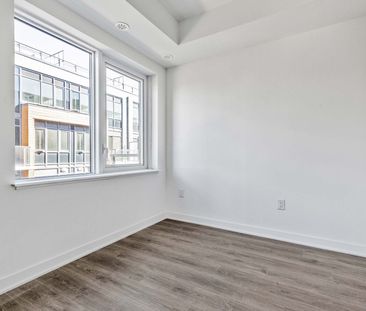 For Lease - 73 Curlew Drive Unit# 27, Toronto, Ontario - Photo 6