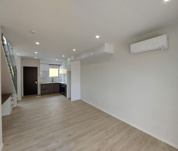 Cozy in Howick - Photo 1