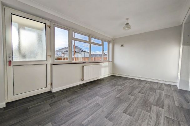 Aldermoor Road, SO16 - Photo 1