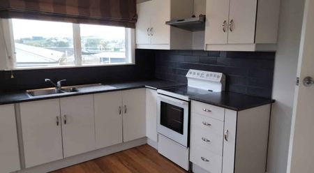 FRESH CLEAN AND LIGHT HOME - Photo 5