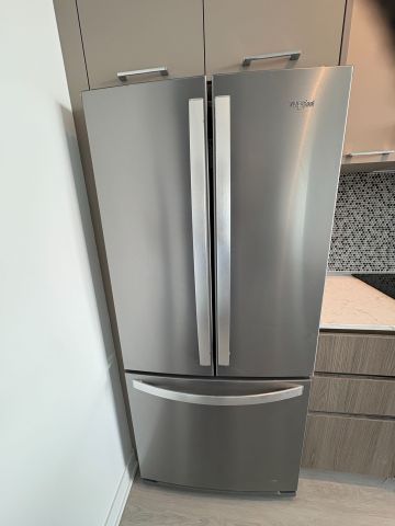 For Lease - 8188 Yonge Street Unit# 513, Vaughan, Ontario - Photo 5