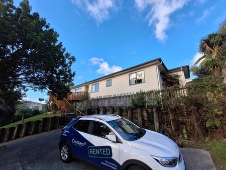 Fantastic Family Home - Photo 5