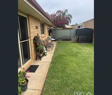 13 Ashwood Court, Mildura, Vic 3500 - Photo 4