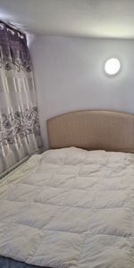 Room in a Shared House, St Michael Avenue, HA9 - Photo 4