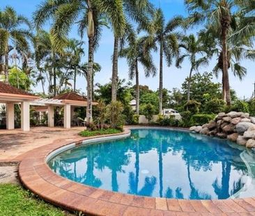 Cairns North - Photo 5