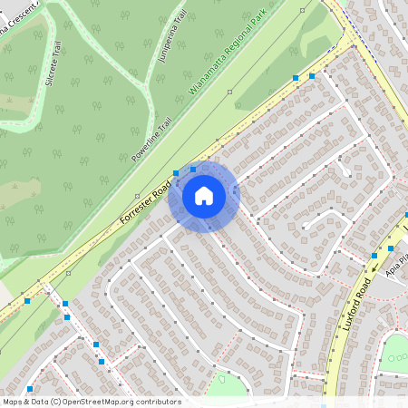 7 Lingayen Avenue, Lethbridge Park